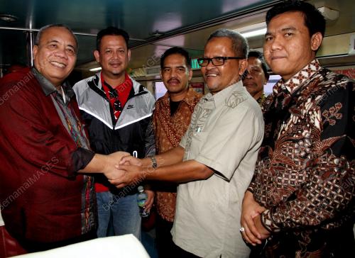 PK13_10012015_MESRA
