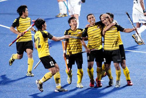 PK13_10032013_MALAYSIA