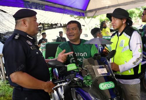 ACP ABANG ZAINAL ABIDIN ABANG AHMAD