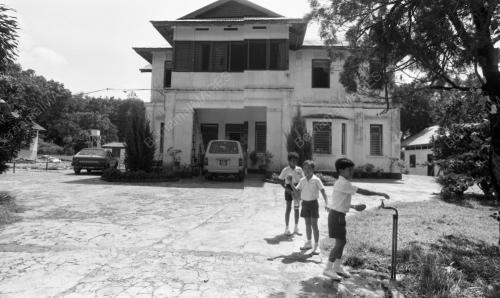 PK13_10082015_RUMAH