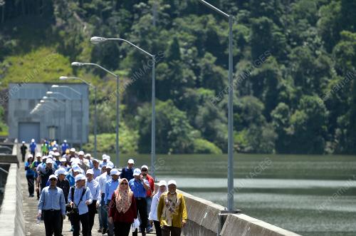 PK13_10082017_ASIAWATER_BN201708011564