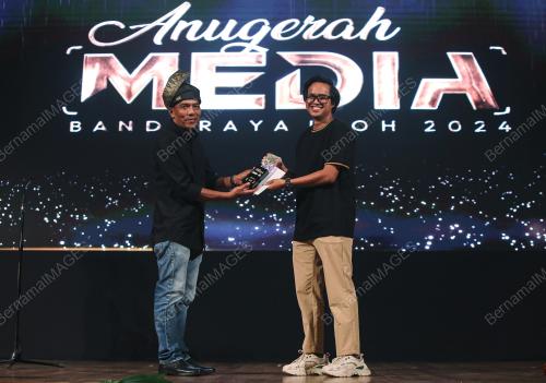 MOHD ZULFADHLI ZULKARNAIN