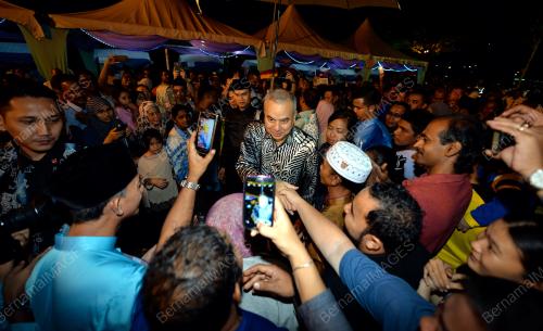 PK13_10122016_SULTAN