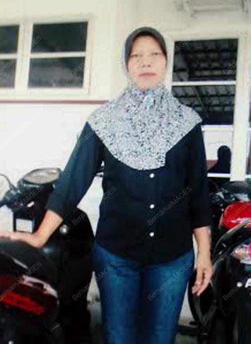 PK13_11022015_KES_BUNUH