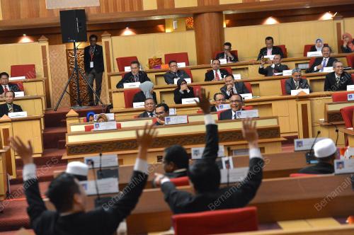 PK13_11042017_DUN_PERAK