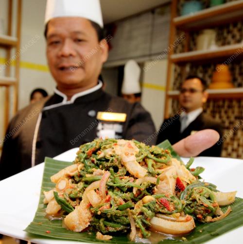 PK13_11052015_PERAK_FOOD