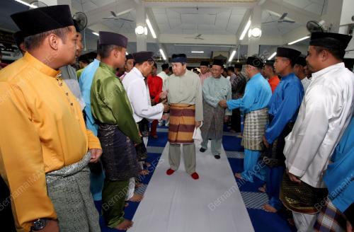 PK13_11072015_SULTAN_TLDM