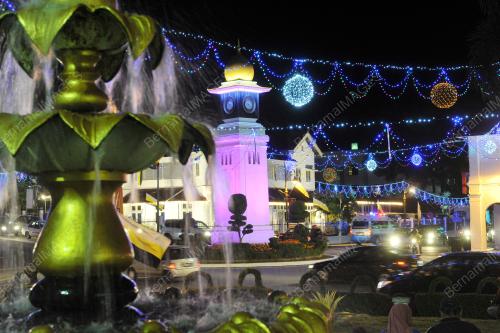 PK13_11072016_KUALA_KANGSAR
