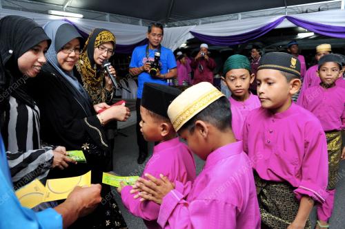 PK13_11082012_RTM