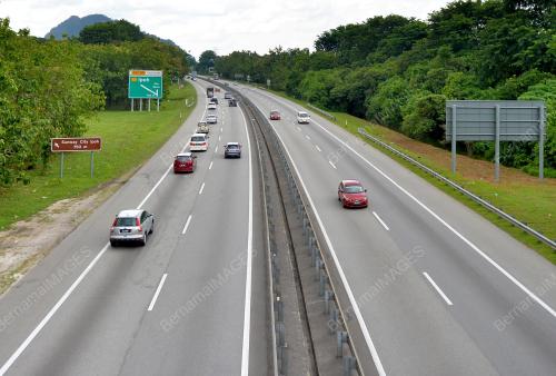 PK13_11092016_TRAFIK