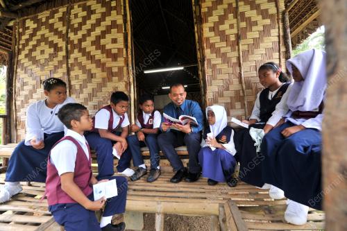 PK13_11092017_UPSR_2017