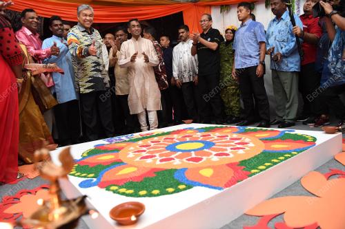 PK13_11112017_DEEPAVALI_2017