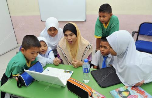 PK13_12012015_SEKOLAH