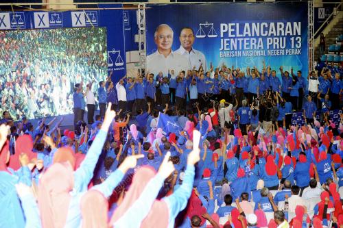 PK13_12042013_BN_PERAK