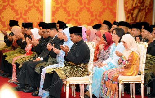 PK13_12052014_ISTANA