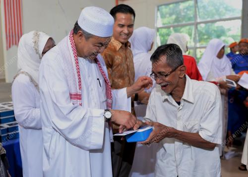 PK13_12062017_TPM-SUMBANGAN