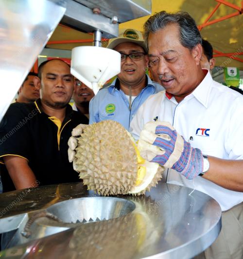 PK13_12072012_TPM-DURIAN