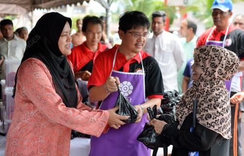 PK13_12092016_KORBAN