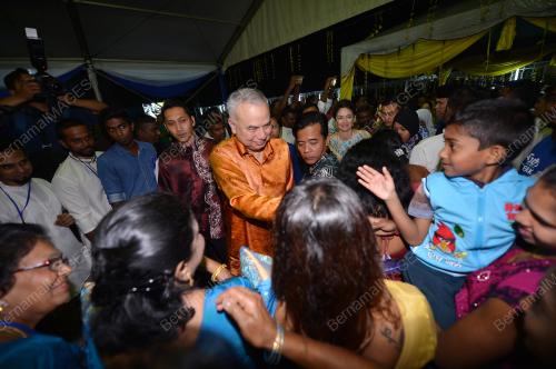 PK13_12112016_DEEPAVALI