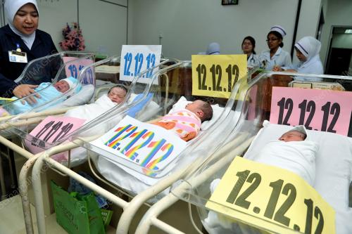 PK13_12122012_HRPB-BAYI