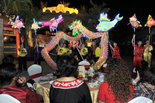 PK13_13022015_LWOT-CNY