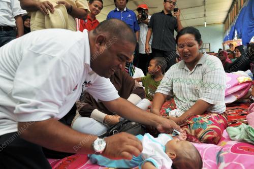 PK13_13042012_BANJIR