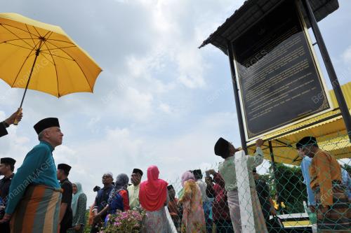 PK13_13052015_ISKANDAR