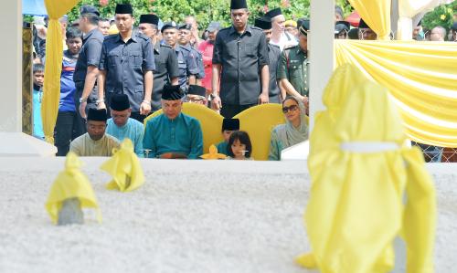 PK13_13052015_ZIARAH_MAKAM