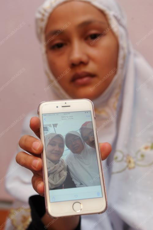 PK13_13092015_mekah