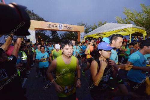 PK13_13112016_LARIAN
