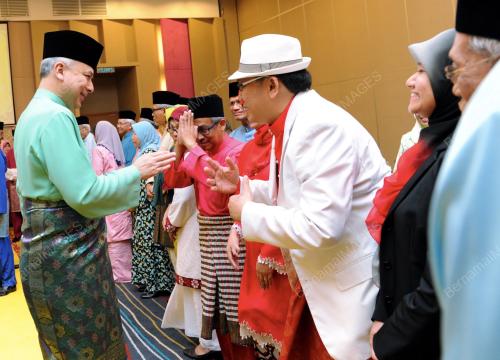 PK13_14012014_MAULIDURRASUL