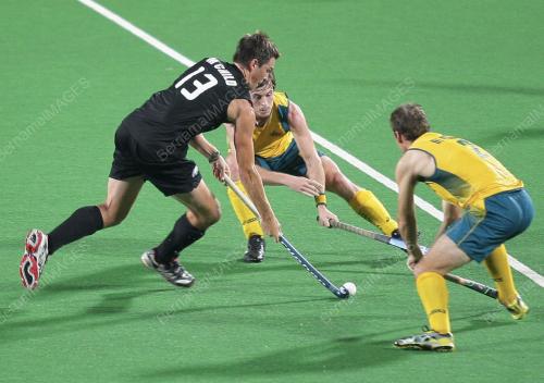 HOKI