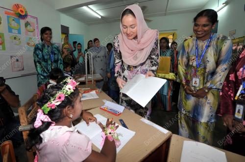 PK13_14052015_TUANKU_ZARA