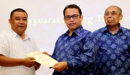 PK13_14062015_ANGKASA