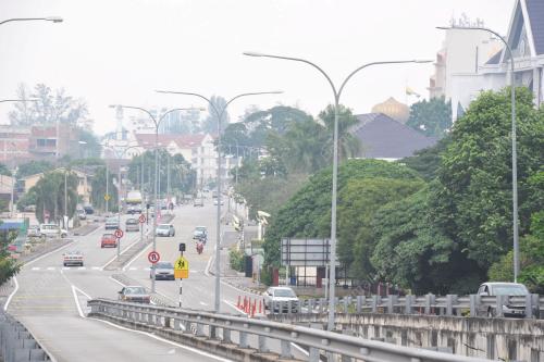 JEREBU