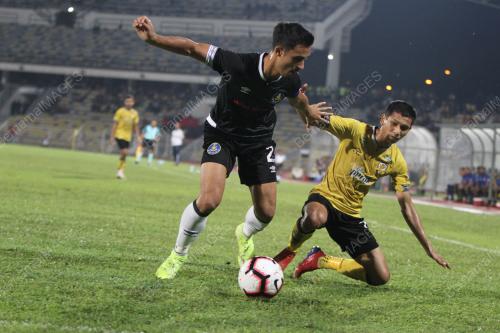 PK13_14092019_BOLA