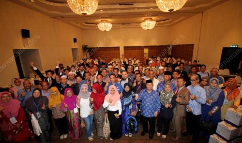 PK13_15032016_ANGKASA