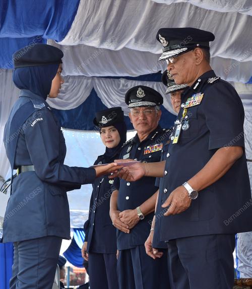 PK13_15052017_KOR_KADET_POLIS