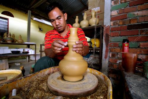 PK13_15062016_LABU_SAYONG