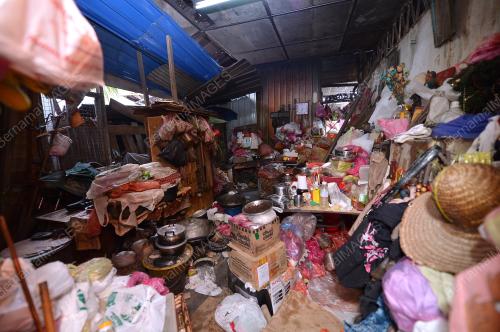 PK13_15112016_SAMPAH