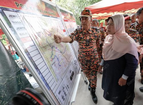 PK13_16042019_ACAP_BN201904156687