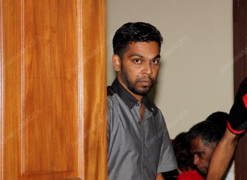 PK13_16072015_MAHKAMAH_1