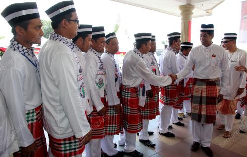 PK13_16082014_PEMUDA