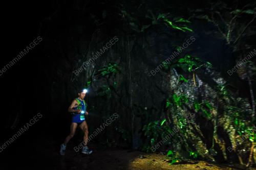 MALAYSIA ULTRA-TRAIL BY UTMB