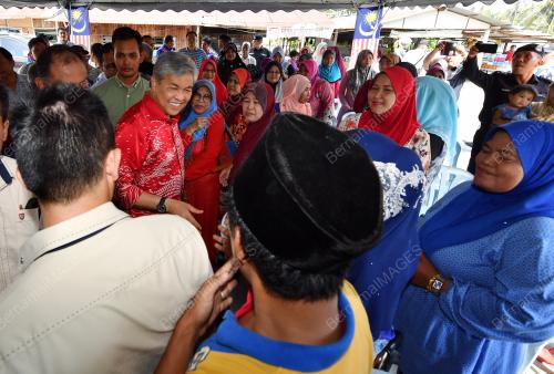 PK13_17022018_SANTAI_BN201802159087