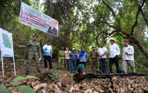 PK13_17032017_NAZRI