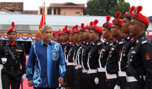 PK13_17032018_TPM_BN201803152005