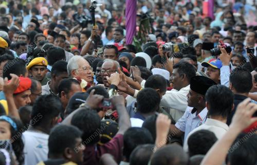 PK13_17112012_DEEPAVALI