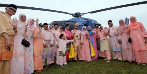 PK13_18012014_KAHWIN_HELIKOPTER