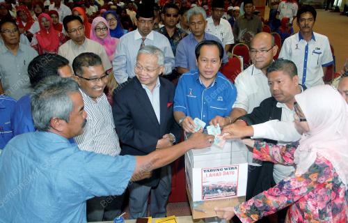 PK13_18032013_AHMAD_MASLAN